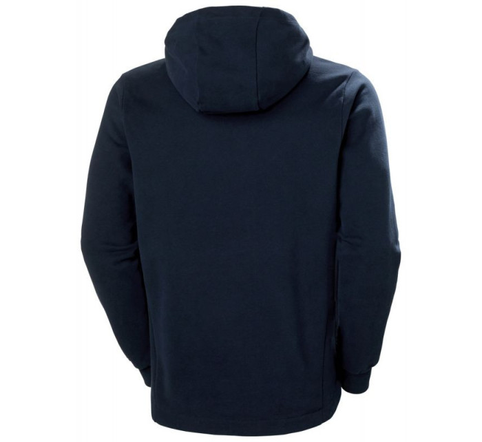 Arctic Ocean Hoodie M model 18900503 597 - Helly Hansen