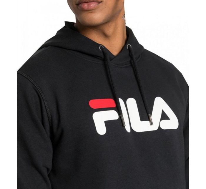 Hoody M  pánské model 19066782 - Fila