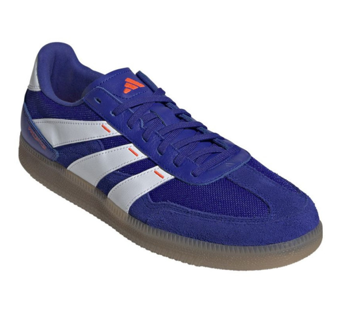 Buty piłkarskie Predator IN M model 20506826 - ADIDAS