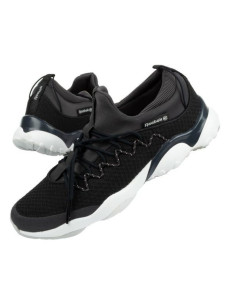 Unisex DMX Fusion CN6060 - Reebok