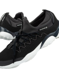 Unisex DMX Fusion CN6060 - Reebok