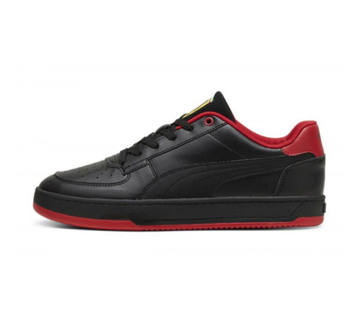 Boty Puma Ferrari Caven 2.0 M 30815901