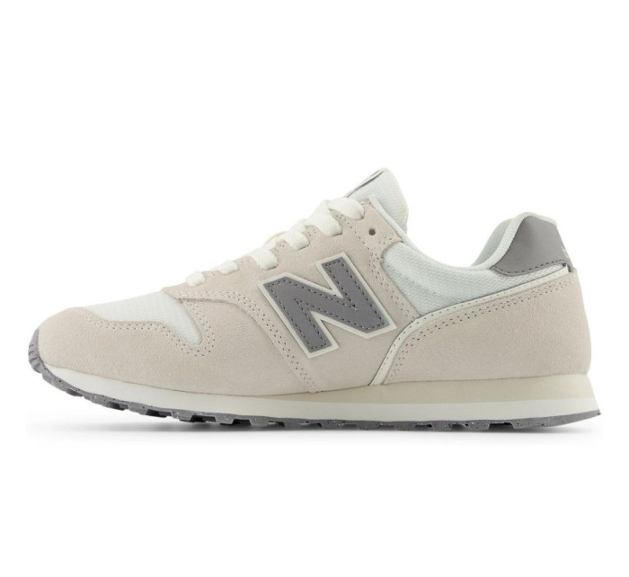 Buty sportowe unisex model 20522565 dámské - New Balance