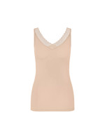 Feel of Modal Tank Top