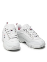 Boty  Jr model 19047721 - Fila