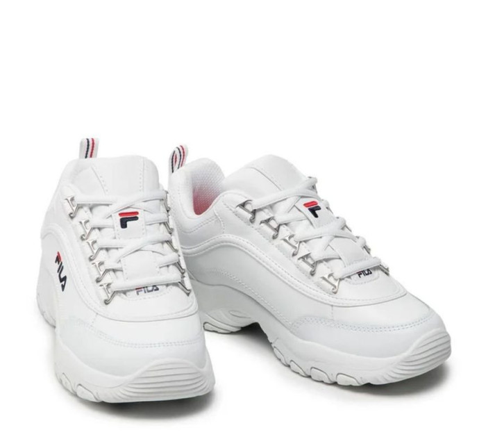 Boty  Jr model 19047721 - Fila