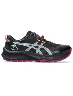 Asics Gel-Trabuco 12 GTX W 1012B607-001 boty