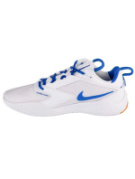 Volejbalové boty Nike Air Zoom Hyperace 3 M FQ7074-106