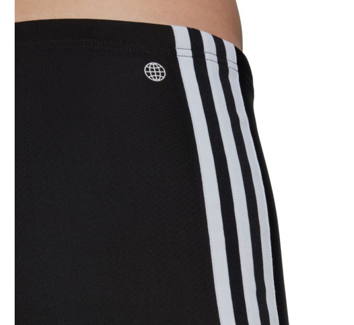 Plavky adidas Classic se třemi pruhy M HT2073