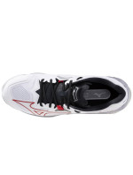 Boty WAVE  MID model 20306477 - Mizuno