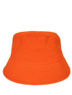 Kšiltovka Art Of Polo cz23101-3 Orange