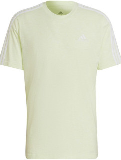 Adidas Essentials 3-Stripes Tee M HF4542 pánské