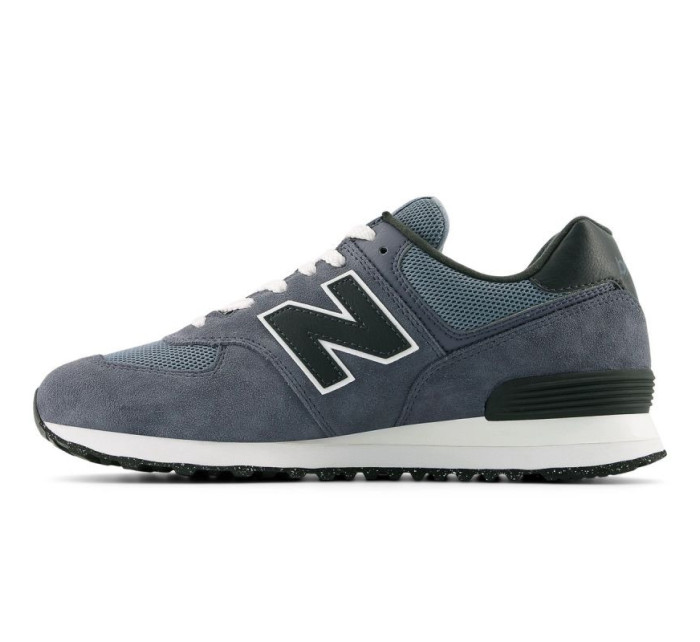 New Balance unisex U574GGE dámské boty