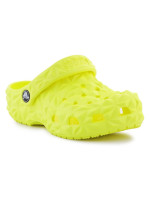 Žabky Classic Clog Jr model 20278369 - Crocs