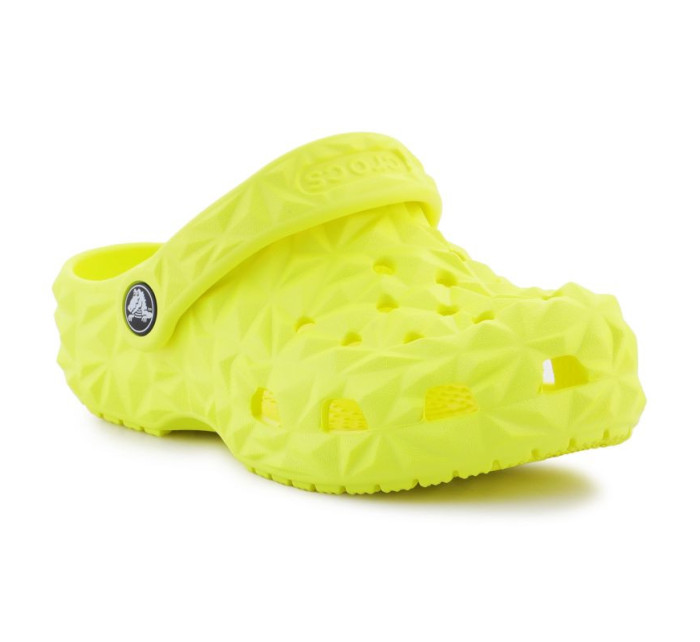 Žabky Classic Clog Jr model 20278369 - Crocs