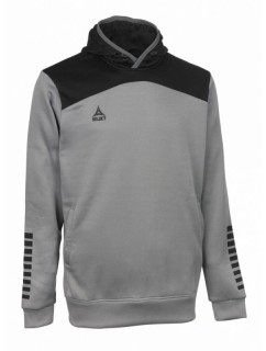 Hoodie M model 18961935 - Select