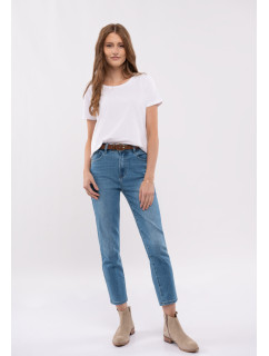 Jeans model 20679226 Blue - Volcano