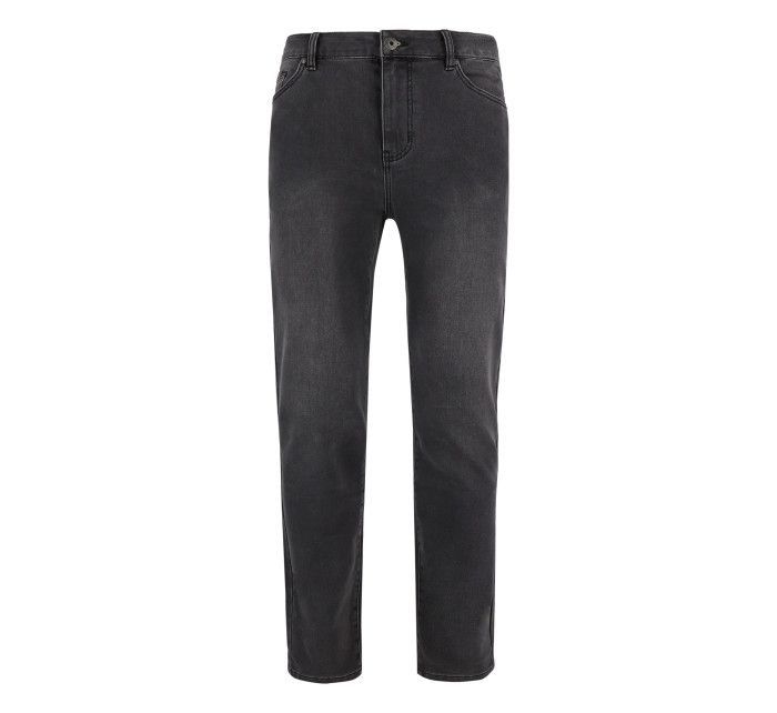 Jeans 48 Graphite model 19437111 - Volcano