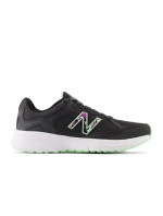 Boty New Balance W W460BC3