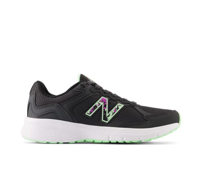 Boty W model 18940705 - New Balance