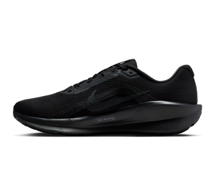 Nike Downshifter 13 M FD6454-003