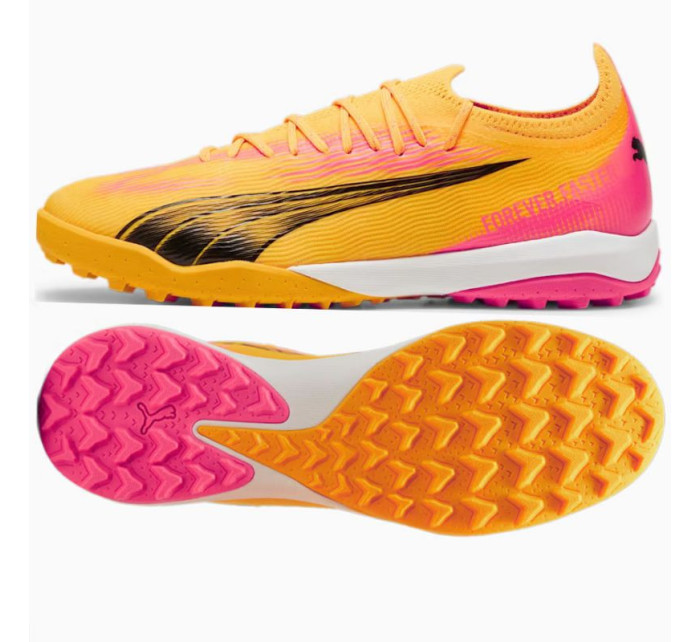 Puma Ultra Ultimate Cage TT M 107745 03