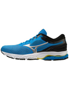 Běžecká obuv Mizuno Wave Prodigy 4 M J1GC221001