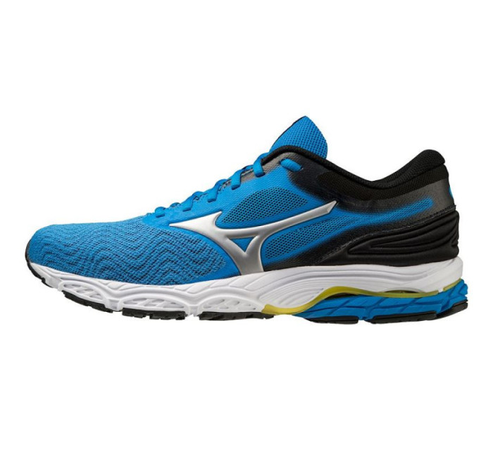 Běžecká obuv Wave 4 M model 20220901 - Mizuno