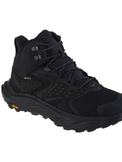 Boty  2 Mid GTX M model 20266115 - Hoka