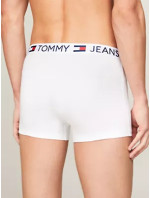 Blízko k tělu Pánské batohy 3P TRUNK WB-DIFF BODY UM0UM032900VC - Tommy Hilfiger