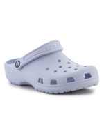 Žabky Classic model 20319653 - Crocs