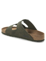 Žabky Arizona  Regular model 20694247 - Birkenstock