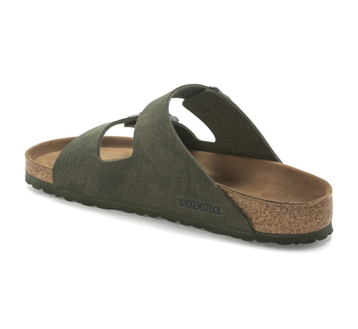 Žabky Arizona  Regular model 20694247 - Birkenstock