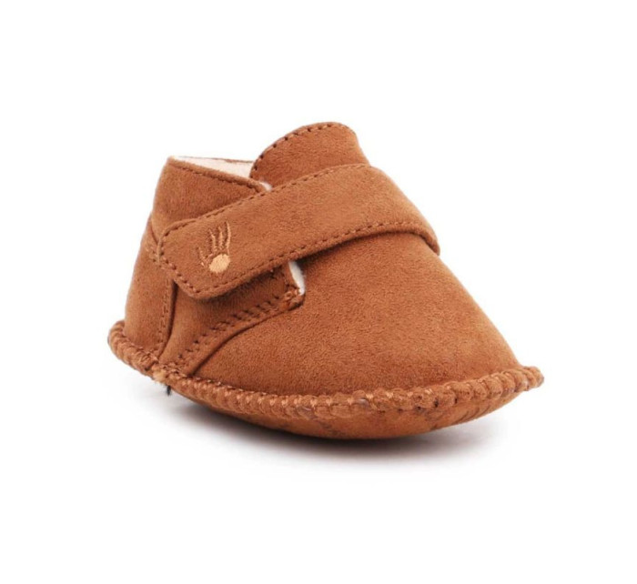 Dětská obuv BearPaw Jr Skylar 2071L