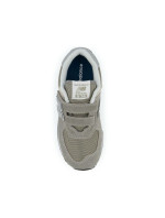 Boty Jr model 18944046 - New Balance