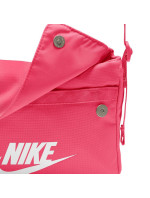 Kabelka Sportswear Crossbody model 20240486 - NIKE