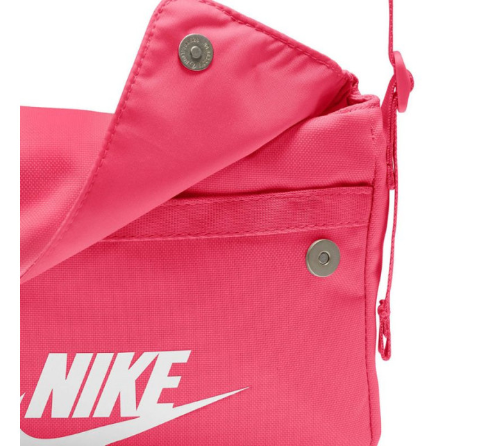 Kabelka Sportswear Crossbody model 20240486 - NIKE