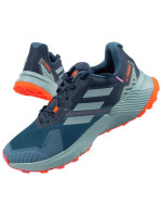 Pánské boty Terrex Soulstride M GZ3958 - Adidas