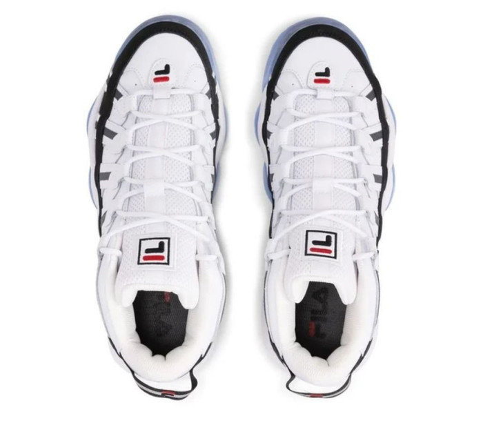 Boty  M model 19046399 - Fila