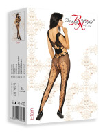 Bodystocking model 19146176 - Beauty Night Fashion