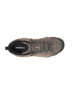 obuv  3 MID M model 20694758 - Merrell