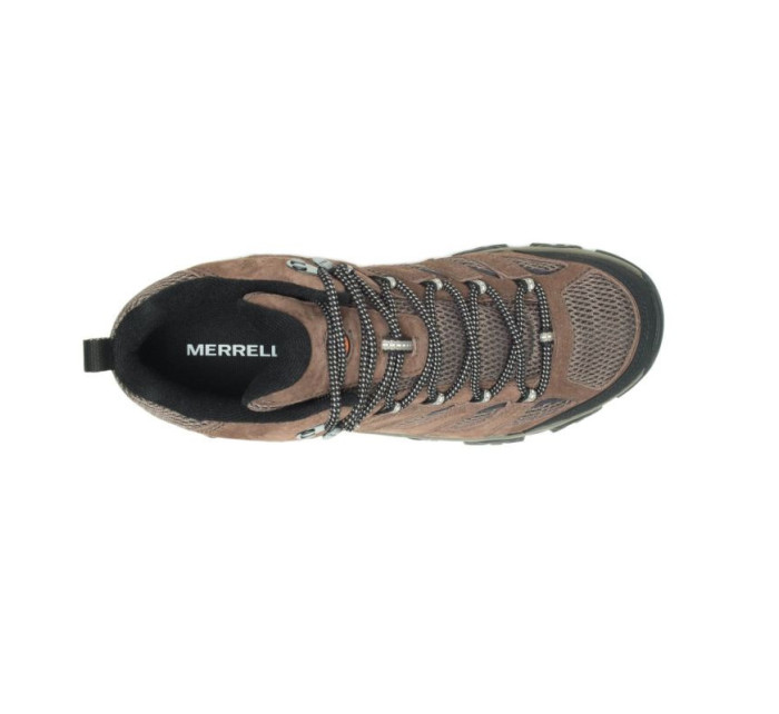 obuv  3 MID M model 20694758 - Merrell