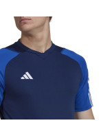 Pánské tričko Tiro 23 Competition Jersey M model 18033603 - ADIDAS