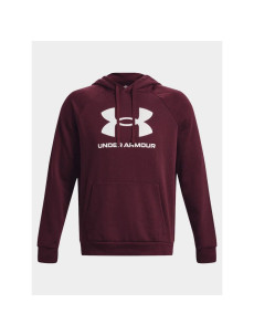 Under Armour Pánská mikina M 1379758-600