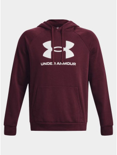 Under Armour Pánská mikina M 1379758-600