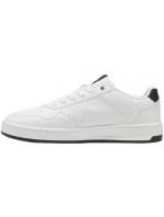 Boty Court Classic M model 19772148 07 - Puma