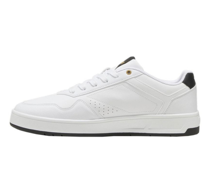 Boty Court Classic M model 19772148 07 - Puma