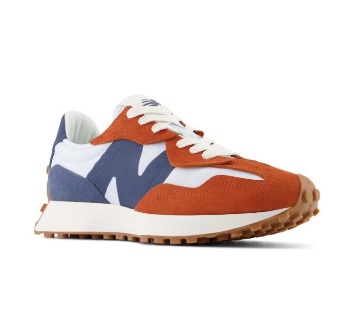 New Balance Unisex boty U327WEJ