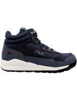 Boty Alpha M model 20549199 - Fila