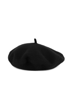 Baret Art Of Polo cz22303-12 Black